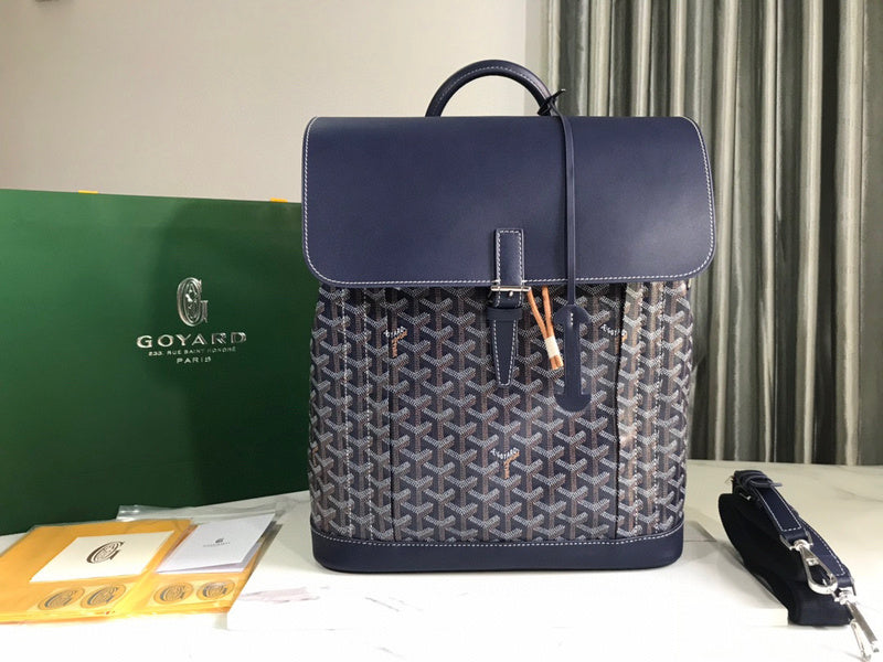 MC-Goyard-756