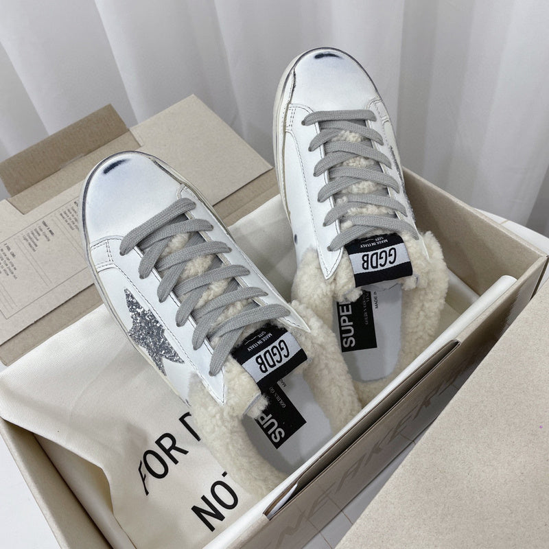 MC-Women Shoes-2746