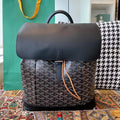 MC-Goyard-757