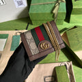 MC-Wallets-389