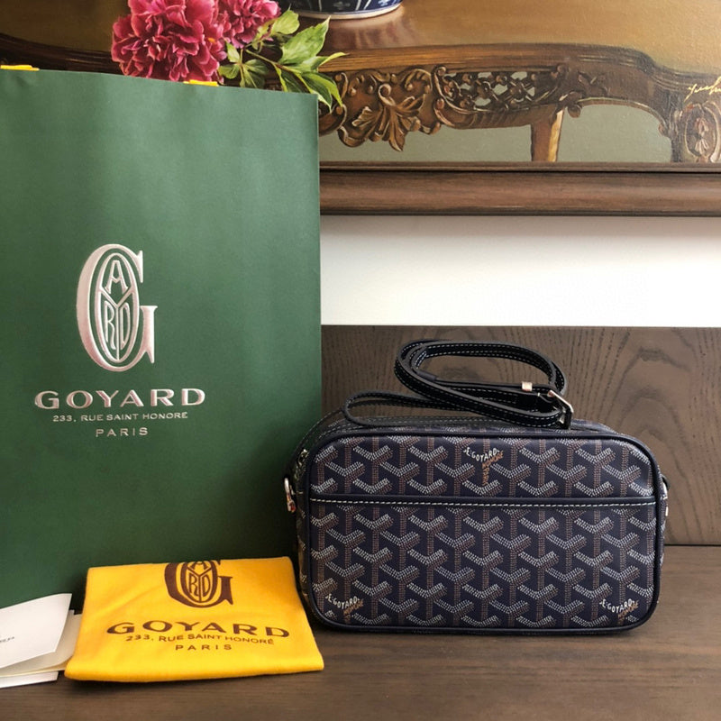MC-Goyard-758