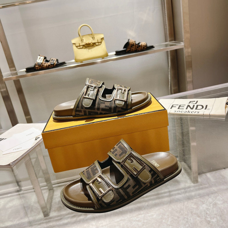 MC-Women Shoes-2747