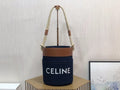 MC-Celine-1011