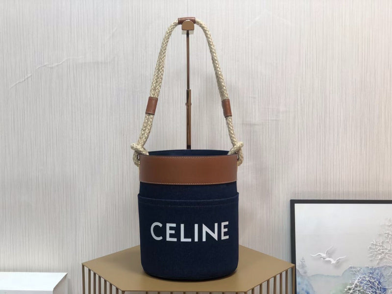 MC-Celine-1011