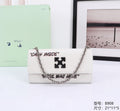 MC-OFF White-302