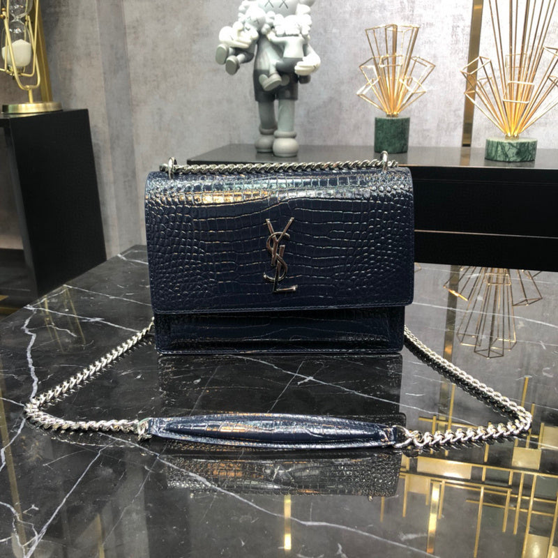 MC-YSL-Bags-1920