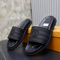 MC-Mens Shoes-2115