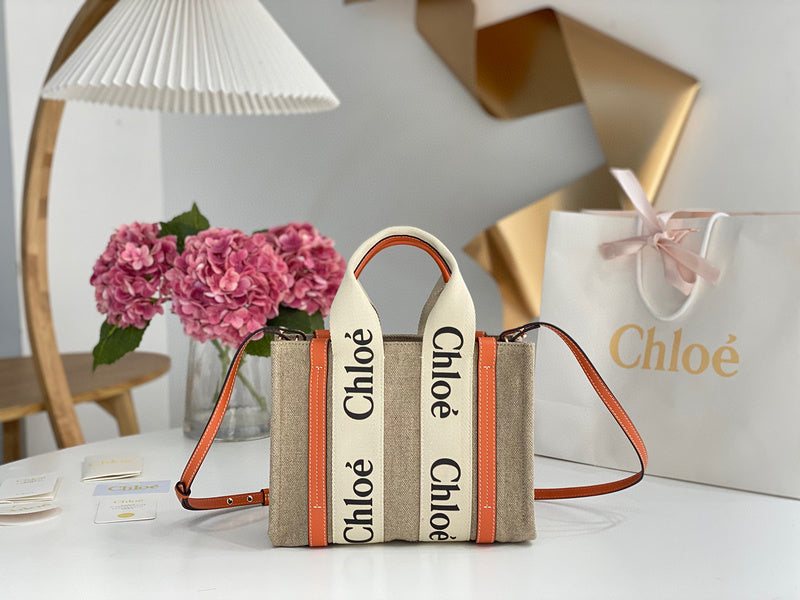 MC-Chloe-113