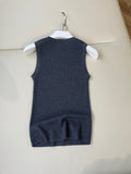 MC-Women Wear-528