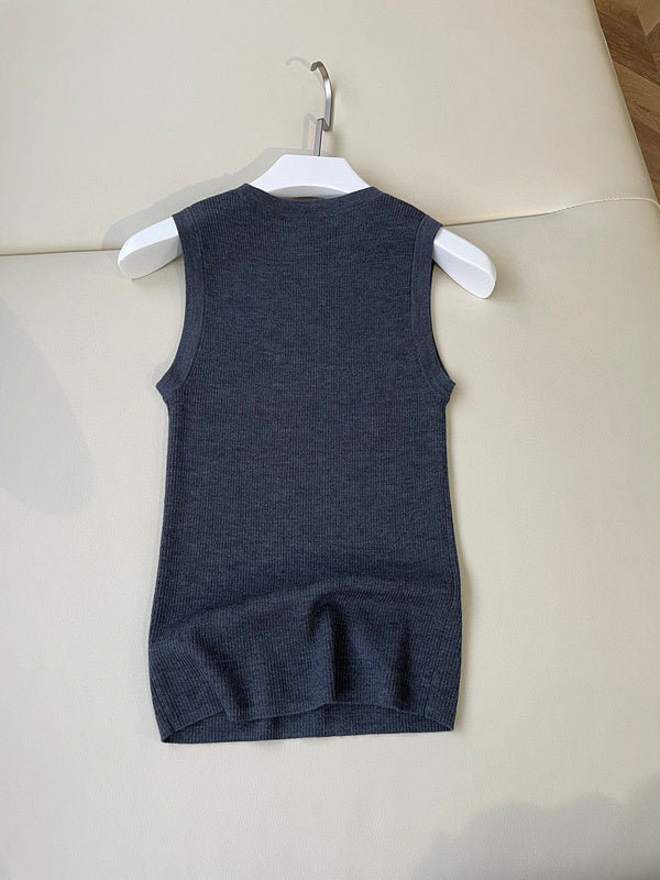MC-Women Wear-528