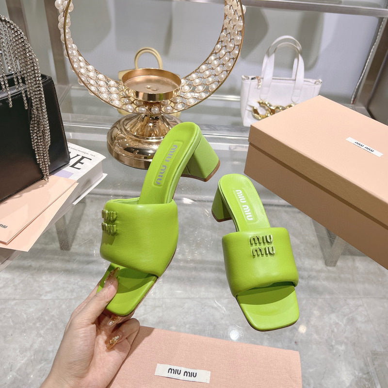 MC-Women Shoes-2748