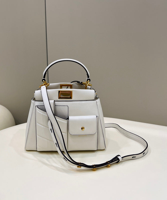MC-FENDI-2233