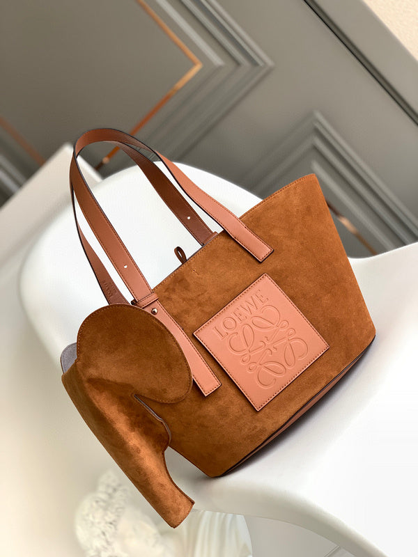 MC-Loewe-567