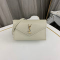 MC-YSL-Bags-1921