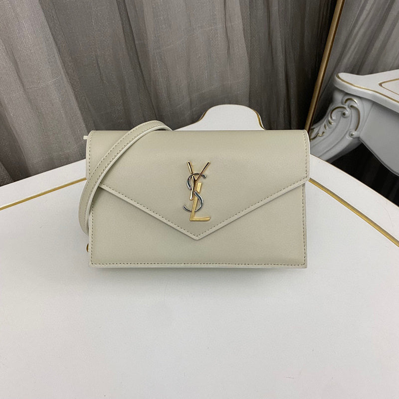 MC-YSL-Bags-1921