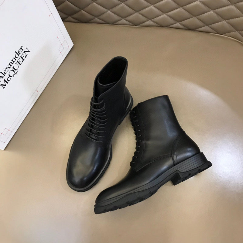 MC-Mens Shoes-2116