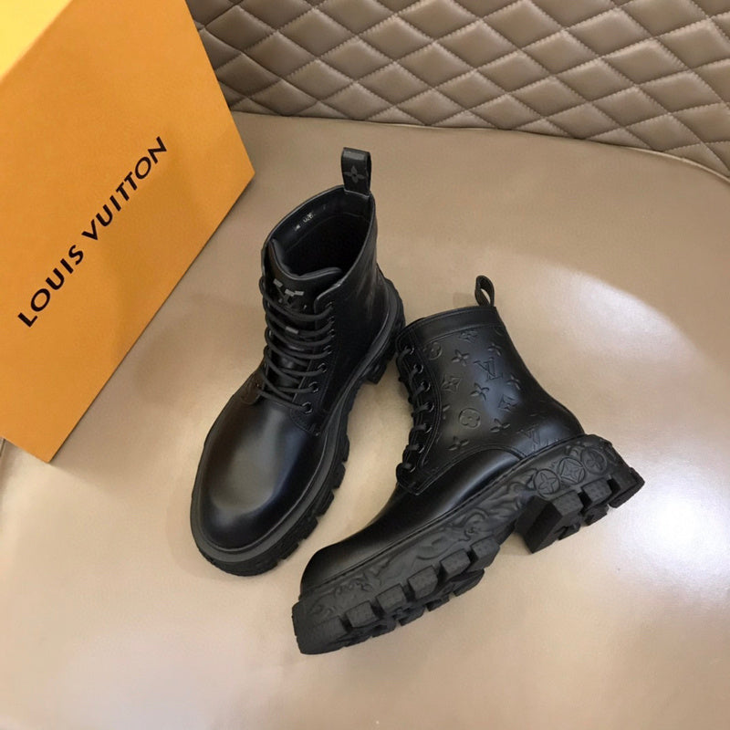 MC-Mens Shoes-2117