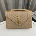 MC-YSL-Bags-1922