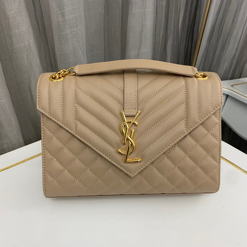 MC-YSL-Bags-1922