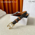 MC-Women Belts-319