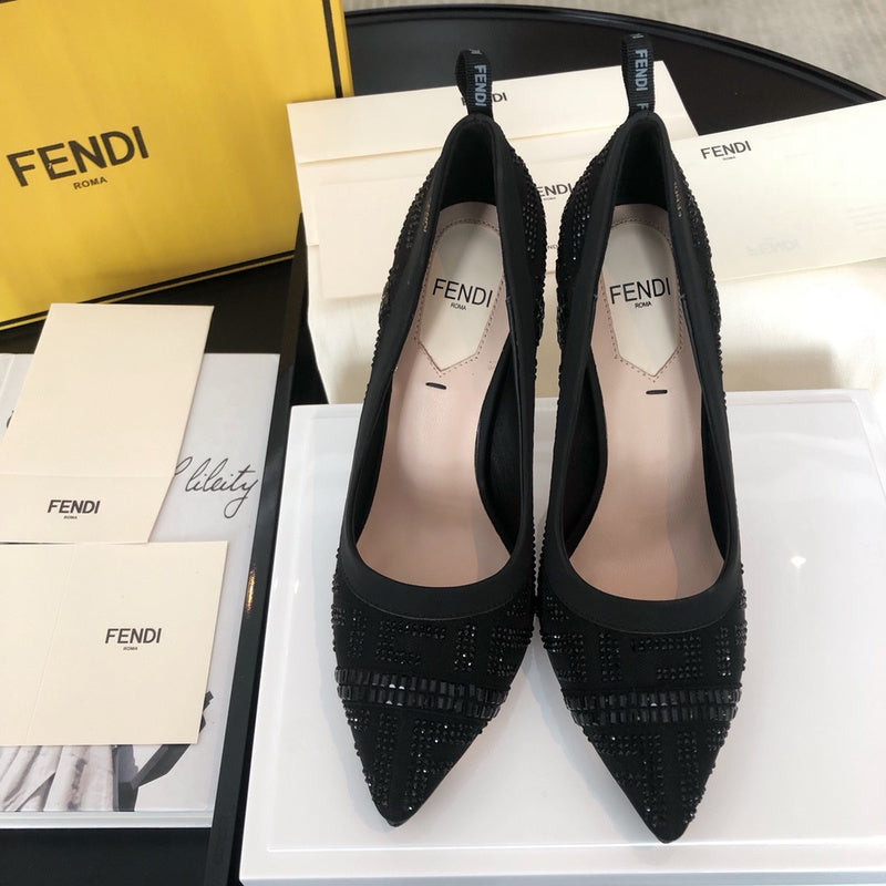 MC-Women Shoes-2750