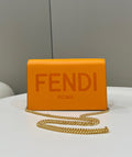 MC-FENDI-2234
