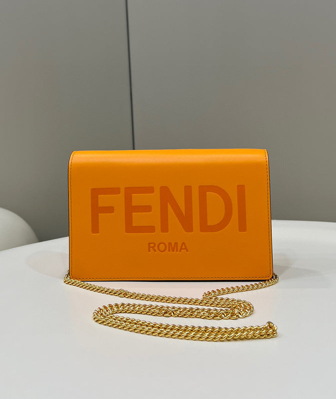 MC-FENDI-2234