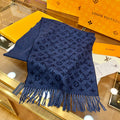 MC-Scarfs-705