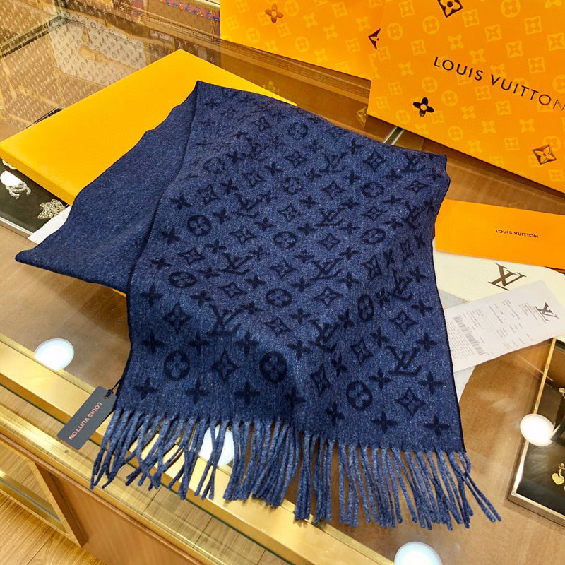 MC-Scarfs-705