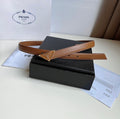 MC-Women Belts-320
