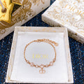 MC-Jewelry-462