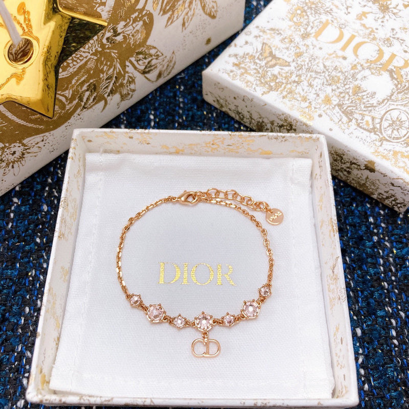 MC-Jewelry-462