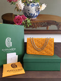 MC-Goyard-760