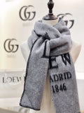 MC-Scarfs-706