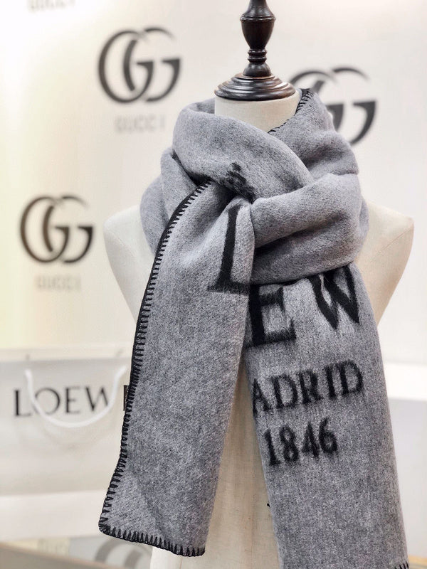 MC-Scarfs-706
