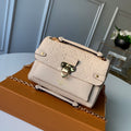MC-LV-Bags-2262
