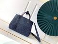 MC-LV-Bags-2264