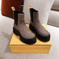 MC-Women Shoes-2752