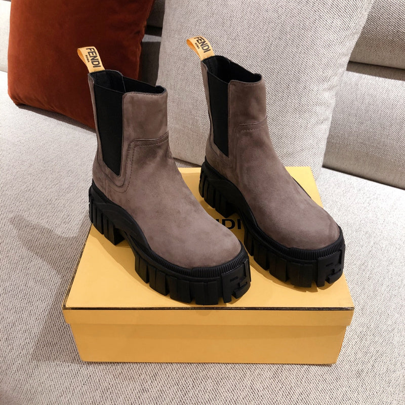 MC-Women Shoes-2752