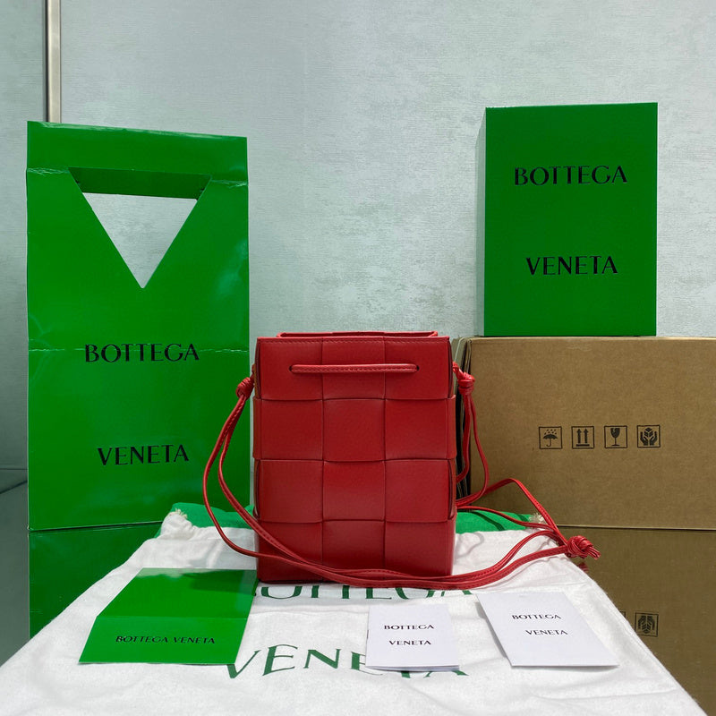 MC-Bottega Veneta-1198