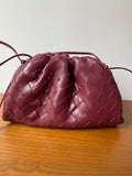 MC-Bottega Veneta-1199