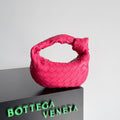 MC-Bottega Veneta-1200
