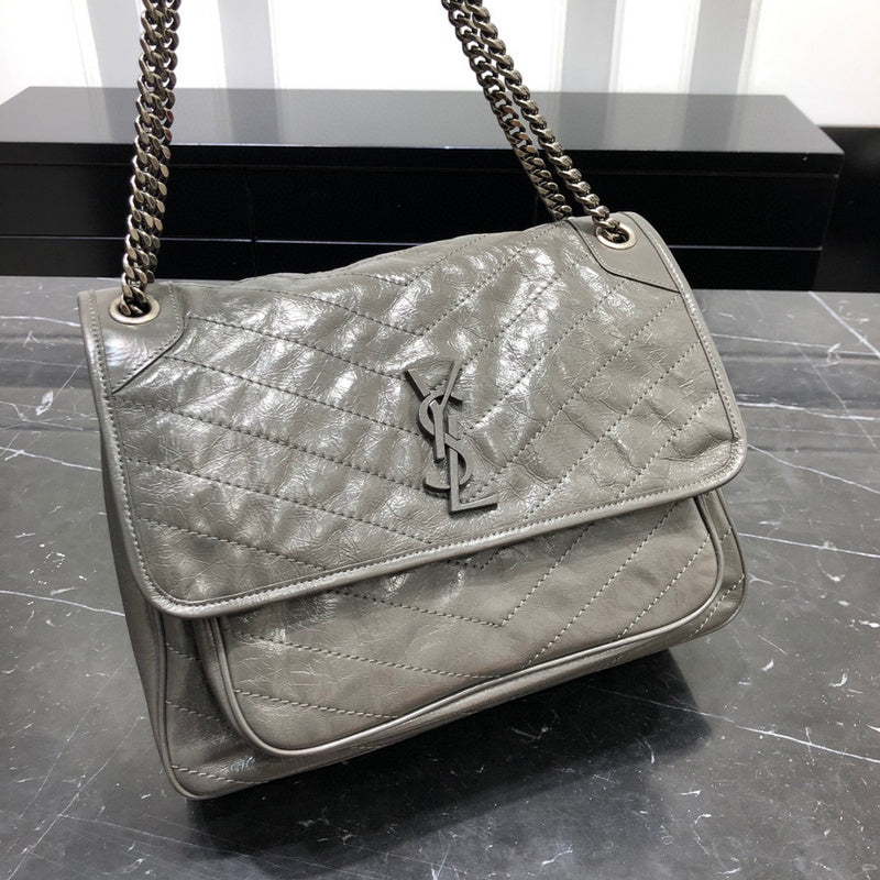 MC-YSL-Bags-1924