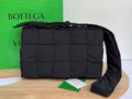 MC-Bottega Veneta-1202