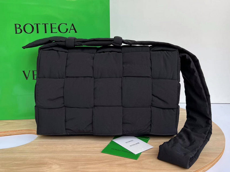 MC-Bottega Veneta-1202