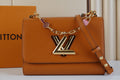 MC-LV-Bags-2266