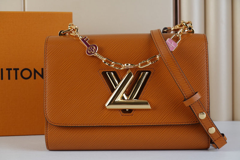 MC-LV-Bags-2265