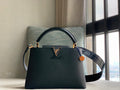 MC-LV-Bags-2267