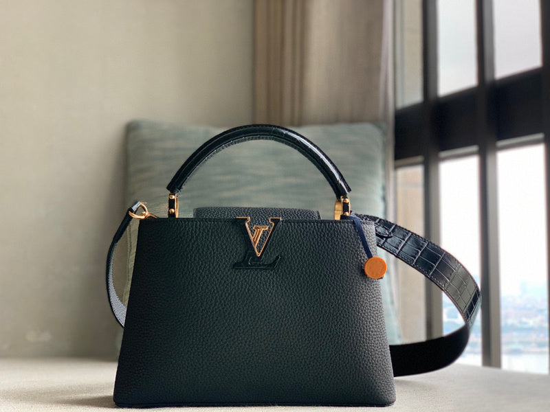 MC-LV-Bags-2267