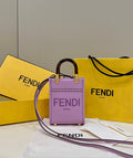 MC-FENDI-2235